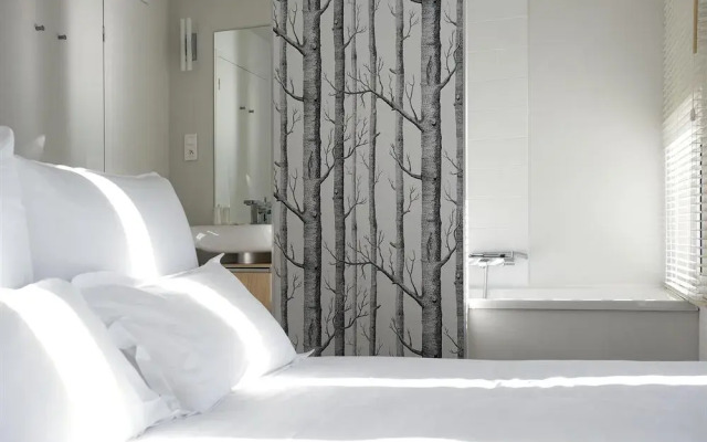 Artemisia Boutique Hôtel