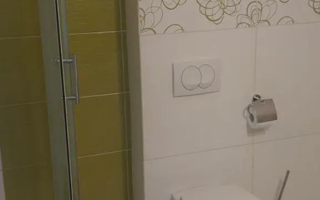 Zajazd Pod Dyliżansem