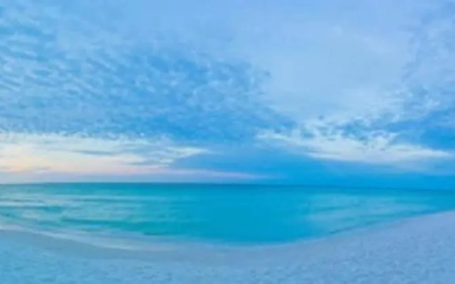 Holiday Inn Resort Fort Walton Beach