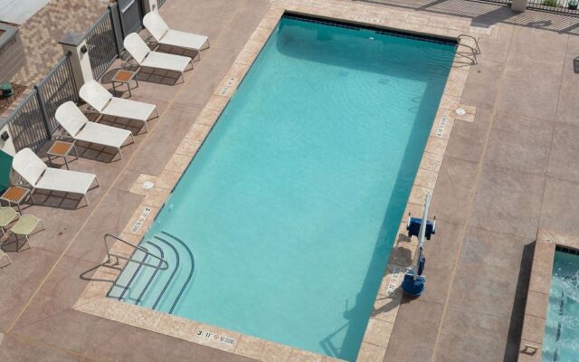 Element Boulder Superior