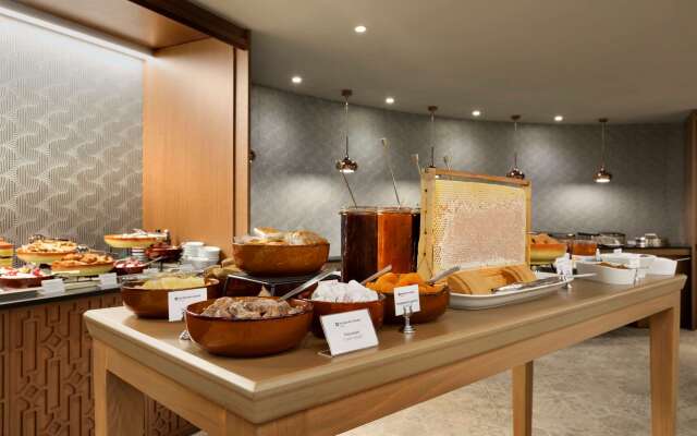 Wyndham Grand Athens