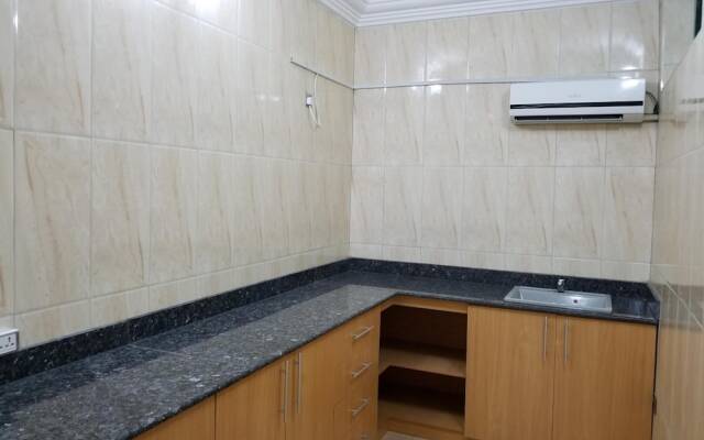 Ragaray executive suites