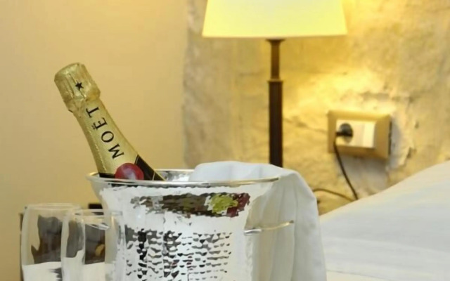 Styga Mountain Resort