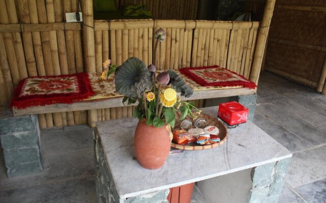 Ninh Binh Valley Homestay