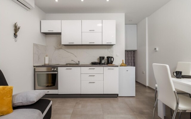 Amazing Apartment in Kastav With Wifi and 1 Bedrooms