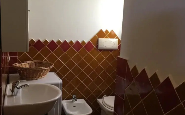 "Casa Vacanze Colle"