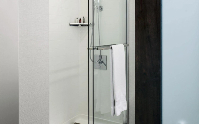 Marriott Cincinnati Airport