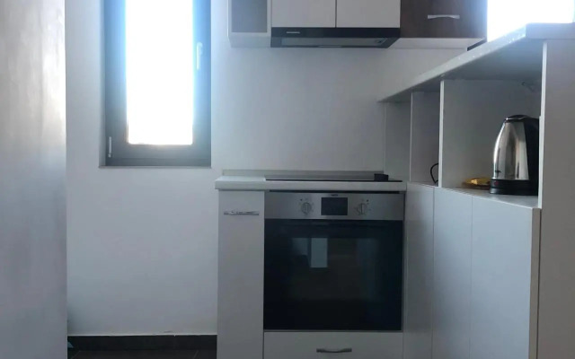 Air Residences - Air 2