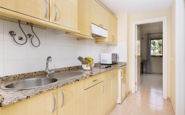 Home2Book Oasis Paradise Home Fuerteventura