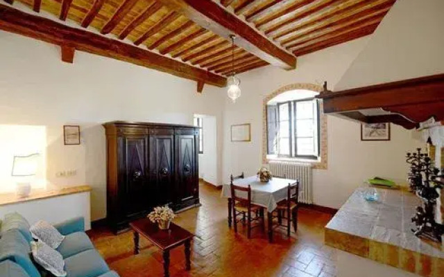 Villa Corsano