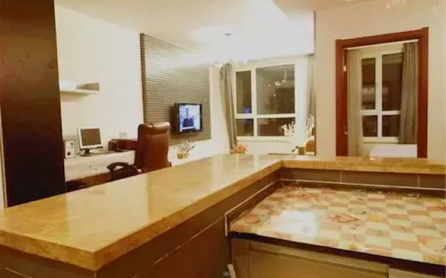 Xinghai Zhilian Apartment