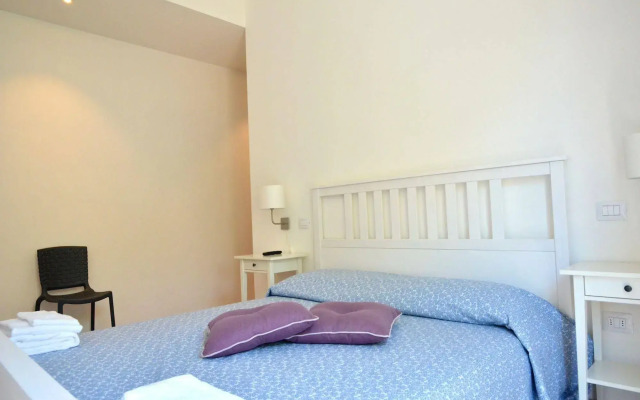 Petit Hotel