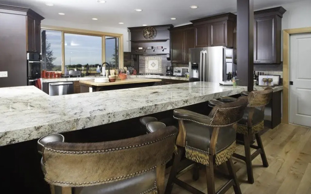 Dreamcatcher Bed and Breakfast