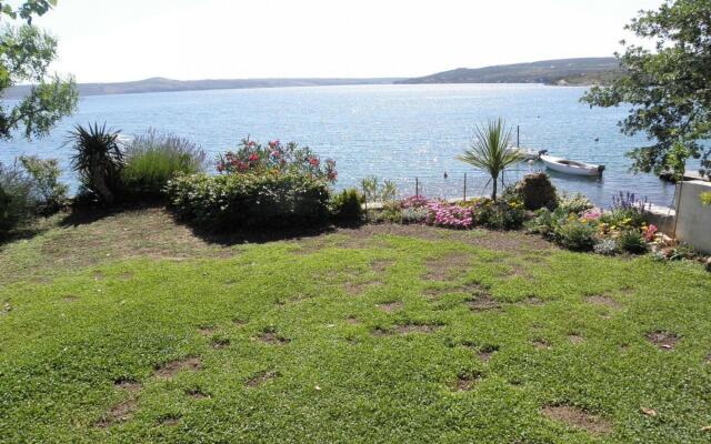 Vlatkica - 10 m From Beach - A1 Vlatkica
