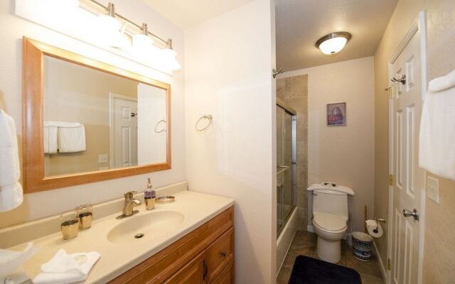 Base 9 #B103 by RedAwning