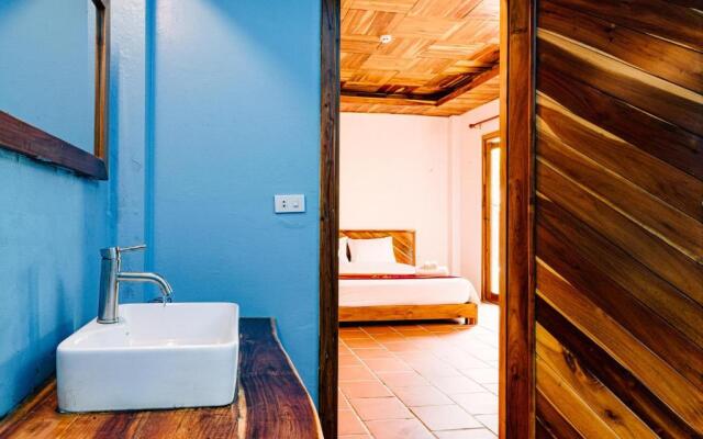 Star Hill Resort Phu Quoc
