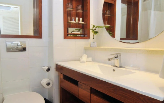 Holiday Inn Resort Vanuatu by IHG