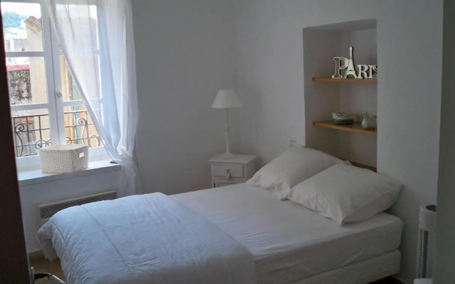 Superbe maison Familiale 6 personnes 6EGA14