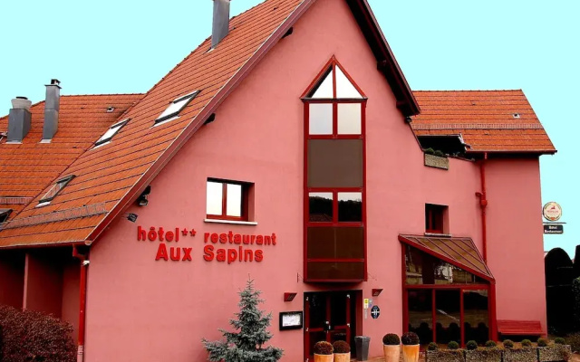 hotelImage