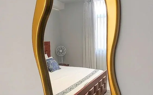 Diane Luxurious Homes