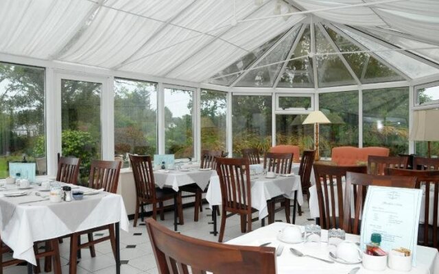 Milltown House