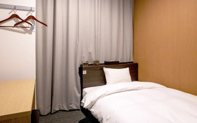 R9 Hostel Tochigi Ekimae - Man Only