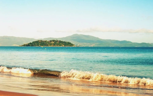 Daytona Beach Residence