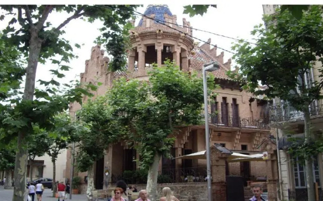 Primera Linea De Mar!!