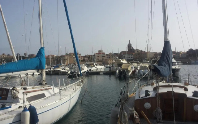 Da Francesca