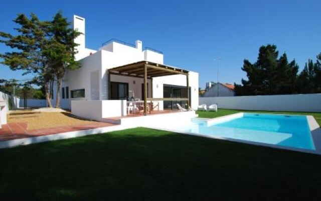 Comporta Villas & Suites