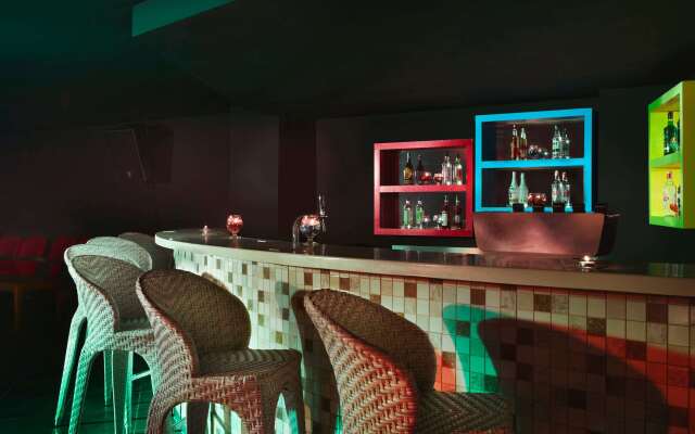 Ramada Resort by Wyndham Side