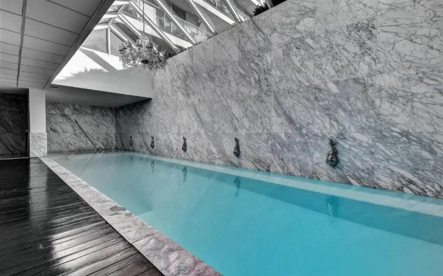 Punta Location Apartments - Yoo by Owner