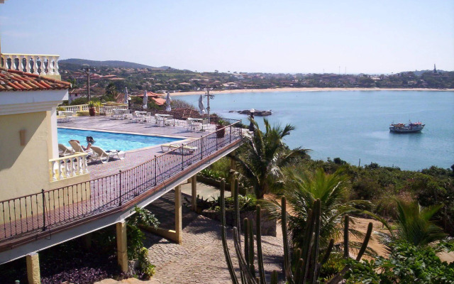 Uni Boutique Hotel & SPA