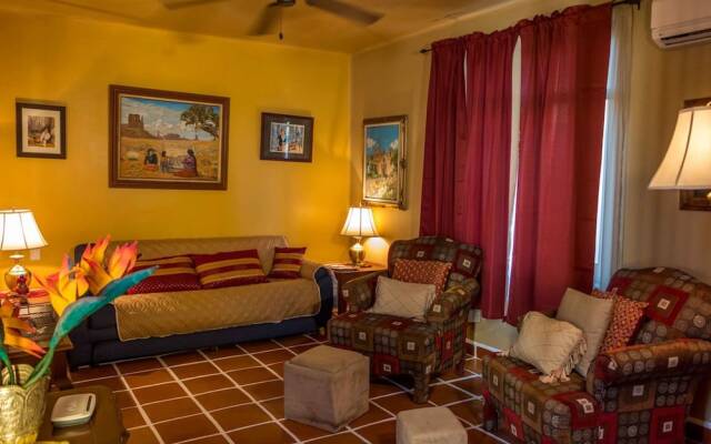 Casa Colette FN 307 2 BR by Casago