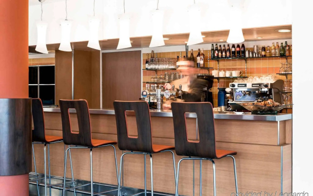 ibis Cannes Mandelieu