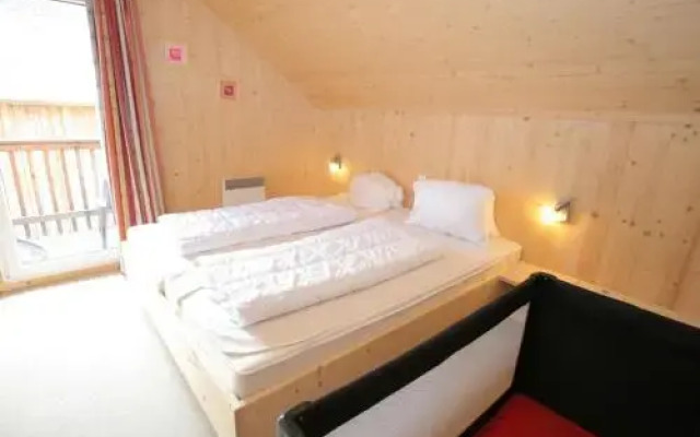 Chalet Maracaibo Iii
