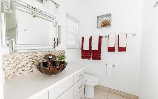 120-Oceanfront Penthouse 5