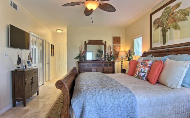 Pp820-ray of Sunshine