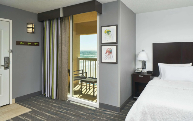Algonquin Resort St Andrews by-the-Sea Autograph Collection