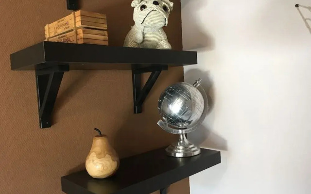 Ameland Rentals - resort Amelander Kaap