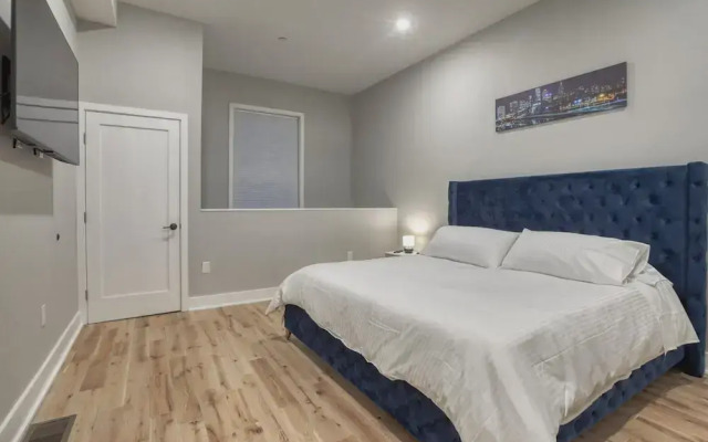 One Sky Loft