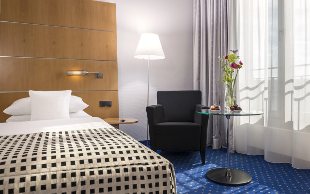 Dorint Hotel Potsdam