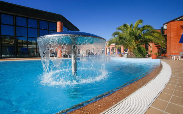 Sardegna Termale Hotel & SPA