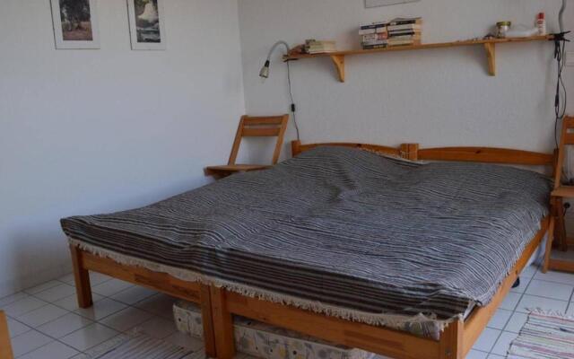 Appartement Argelès-sur-Mer, 4 pièces, 4 personnes - FR-1-225-655