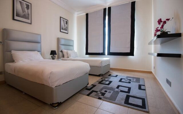 One Perfect Stay -  Khushkar 310