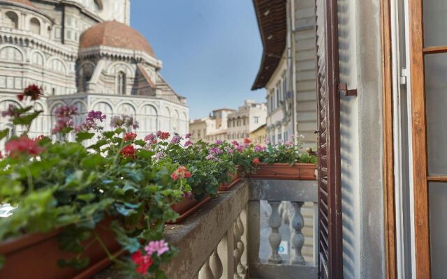 B&B di Piazza del Duomo