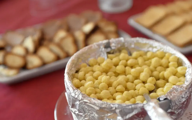 Hotel La Cima Trasimena