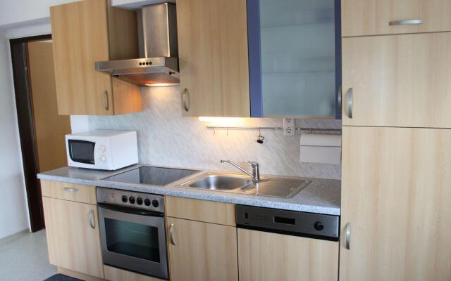 Chalet Maria Alm by Ski Slopes & Views