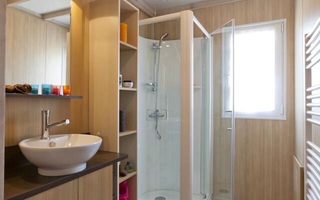 Domaine du Pré - Vendée Atlantique