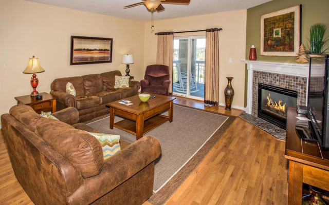 Whispering Pines 222